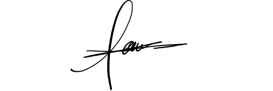 untitled design (11)