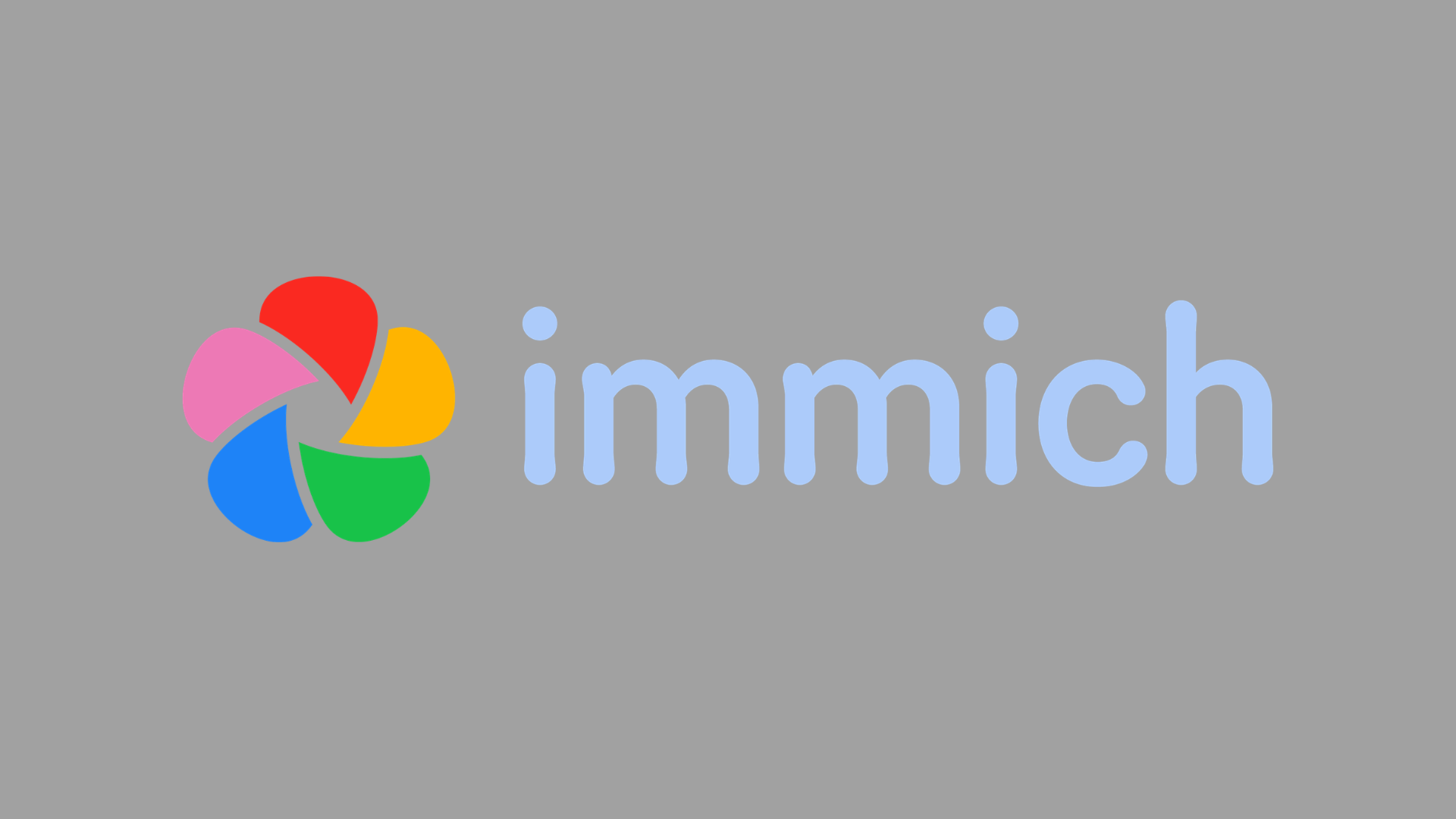 immich