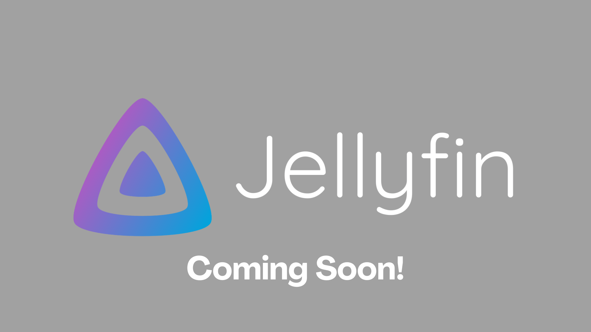jellyfin