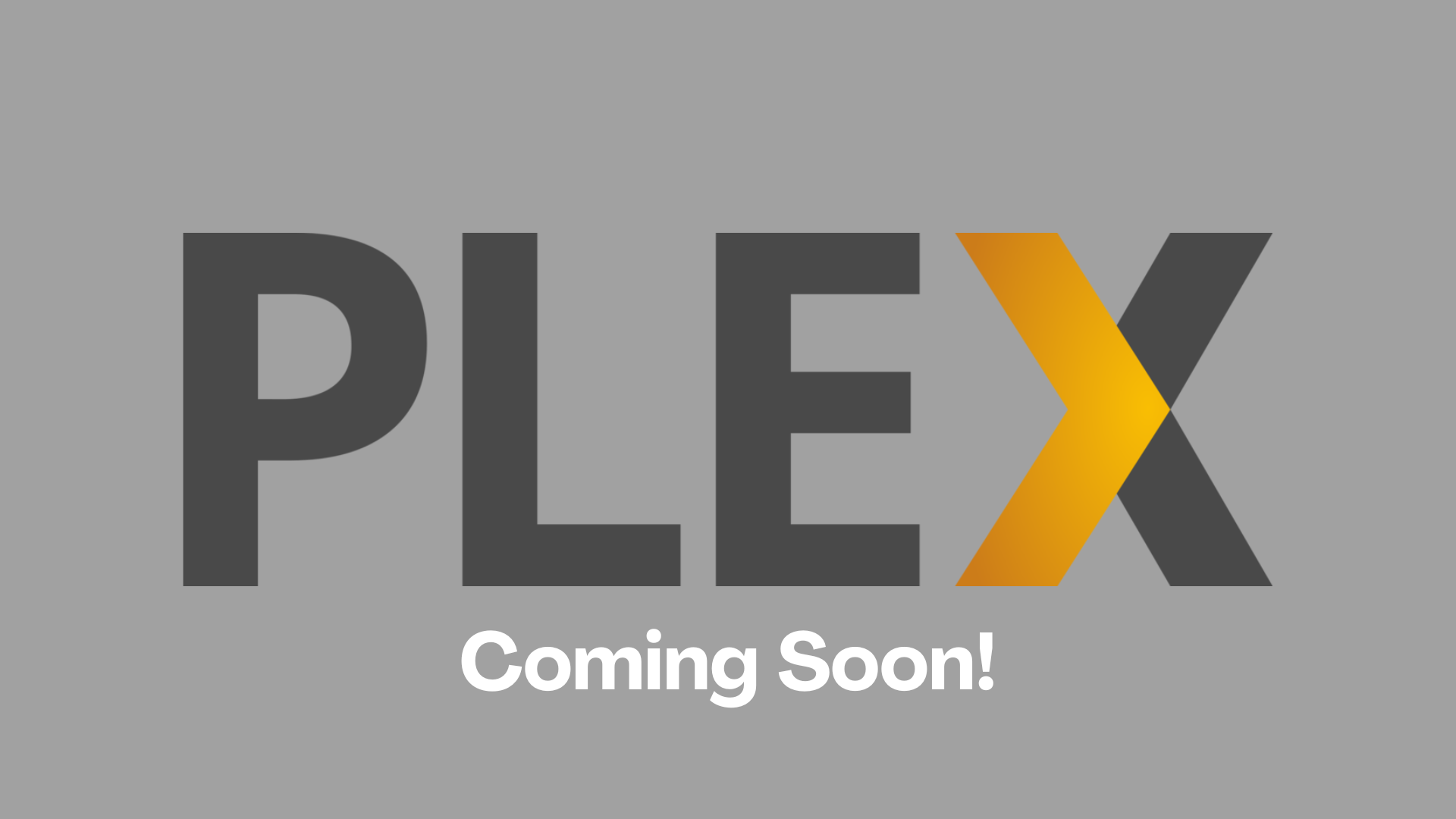 plex